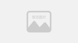 香格里拉旅游線路/跟著麗江旅行社小編一起游云南:走進國家地理—金沙江虎跳峽