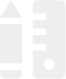 香格里拉會展公司承接