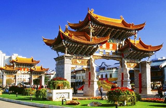 什么是職工療養院？對員工有什么意義呢？