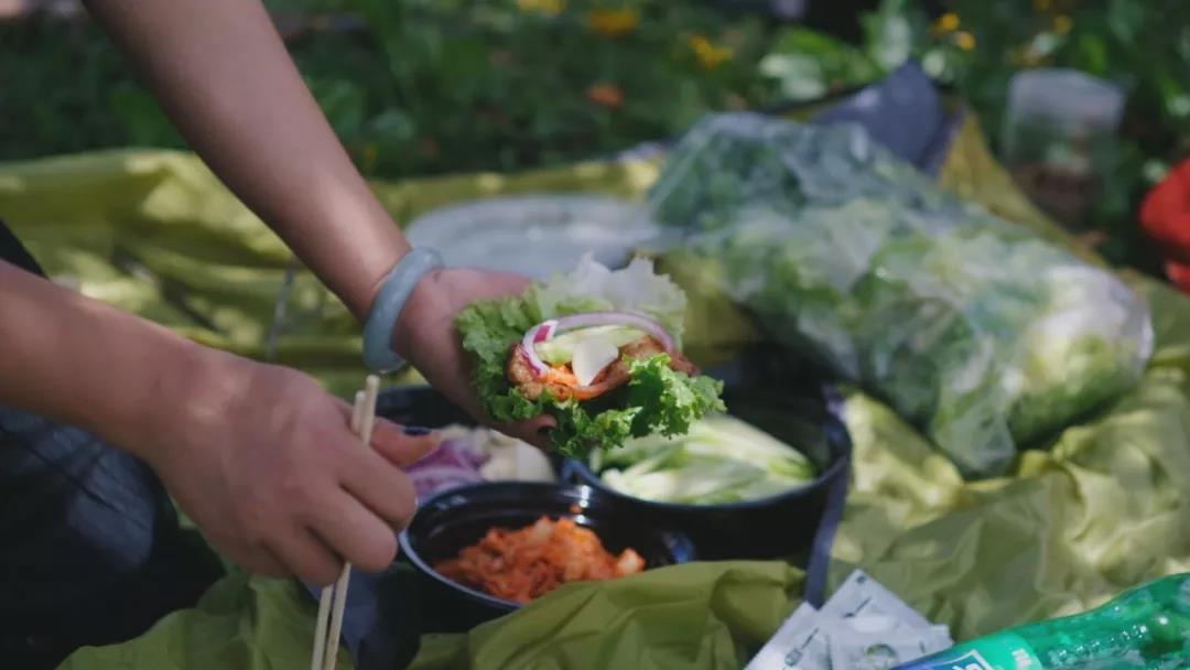 香格里拉：一個(gè)被旅游耽誤的“美食高地”（一）
