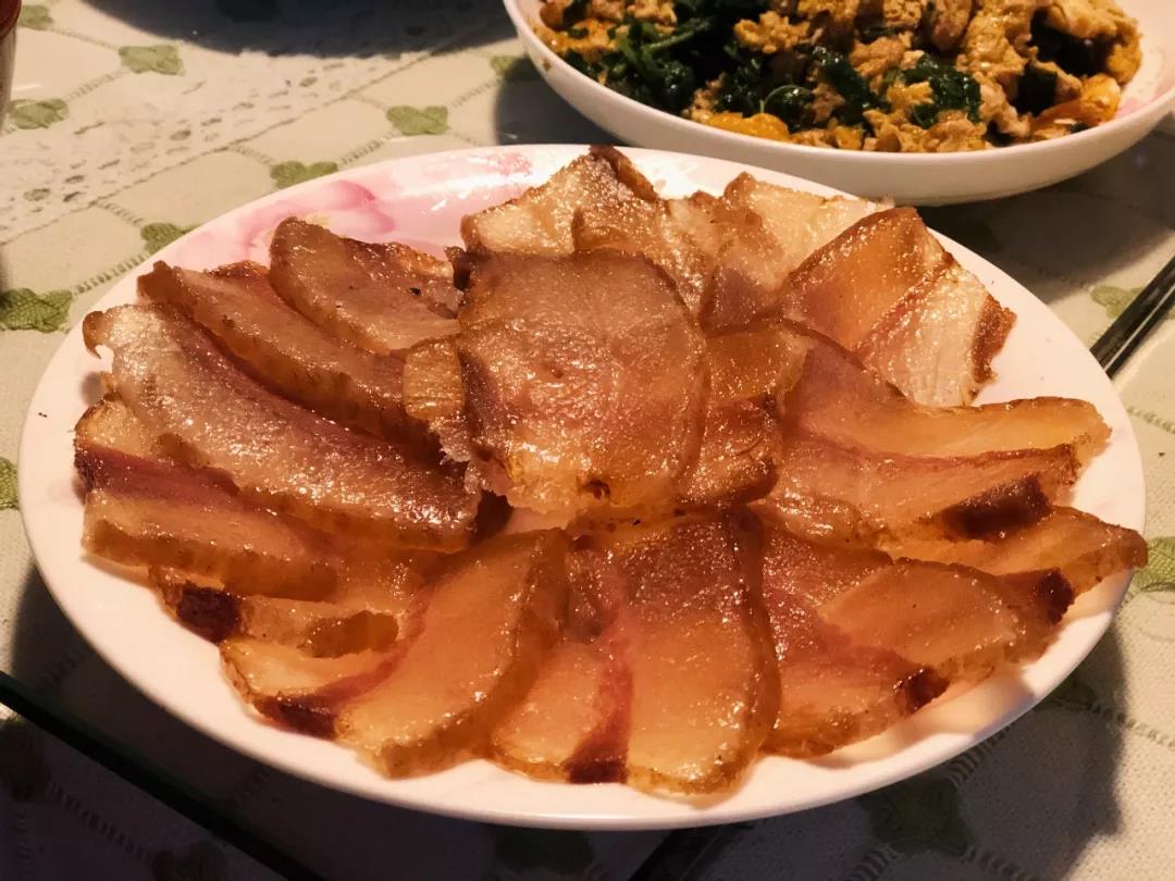 香格里拉美食推薦 香格里拉美食推薦