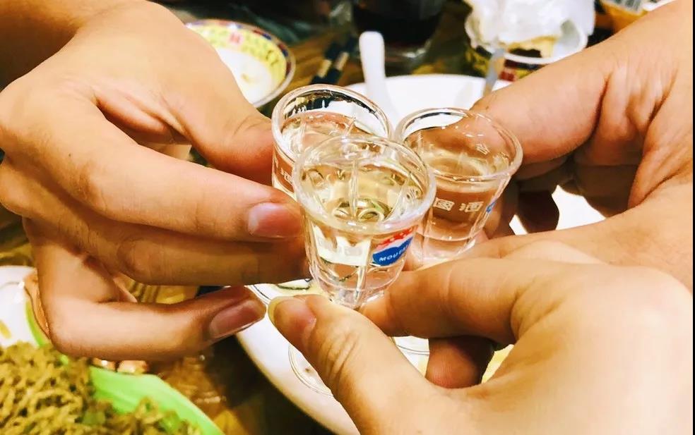 香格里拉美食推薦 香格里拉美食推薦