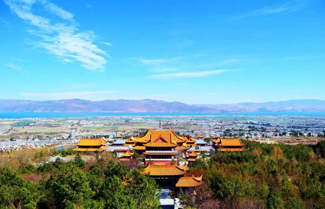 香格里拉會(huì)議公司 香格里拉會(huì)議公司