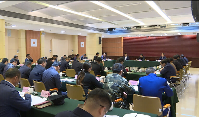 香格里拉文化旅游節(jié) 香格里拉文化旅游節(jié)