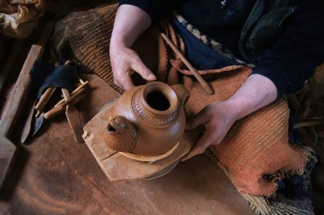 香格里拉研學旅行營