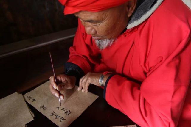 香格里拉研學旅行營 香格里拉研學旅行營