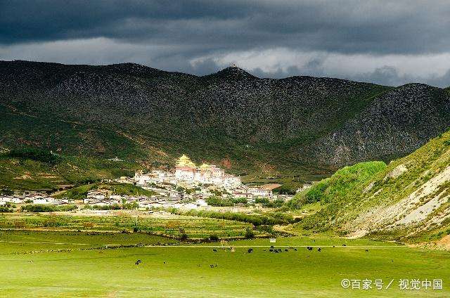 研學旅行到底是什么？我們該怎樣看待研學旅行。