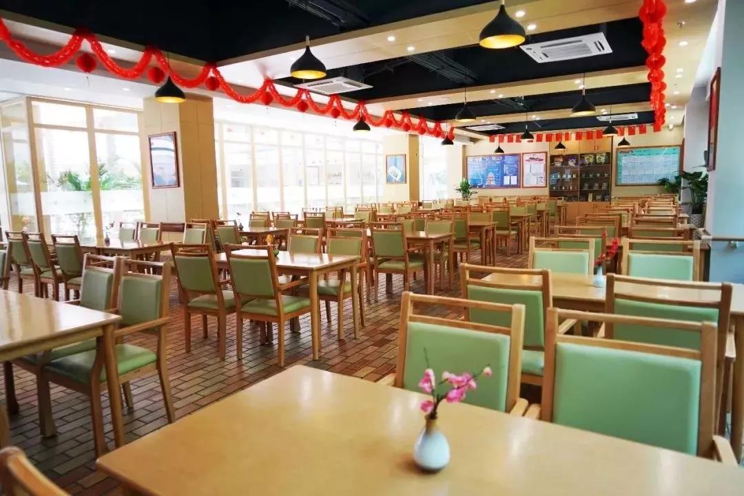 康養(yǎng)小鎮(zhèn)要想成功，必須牢牢抓住五大要點