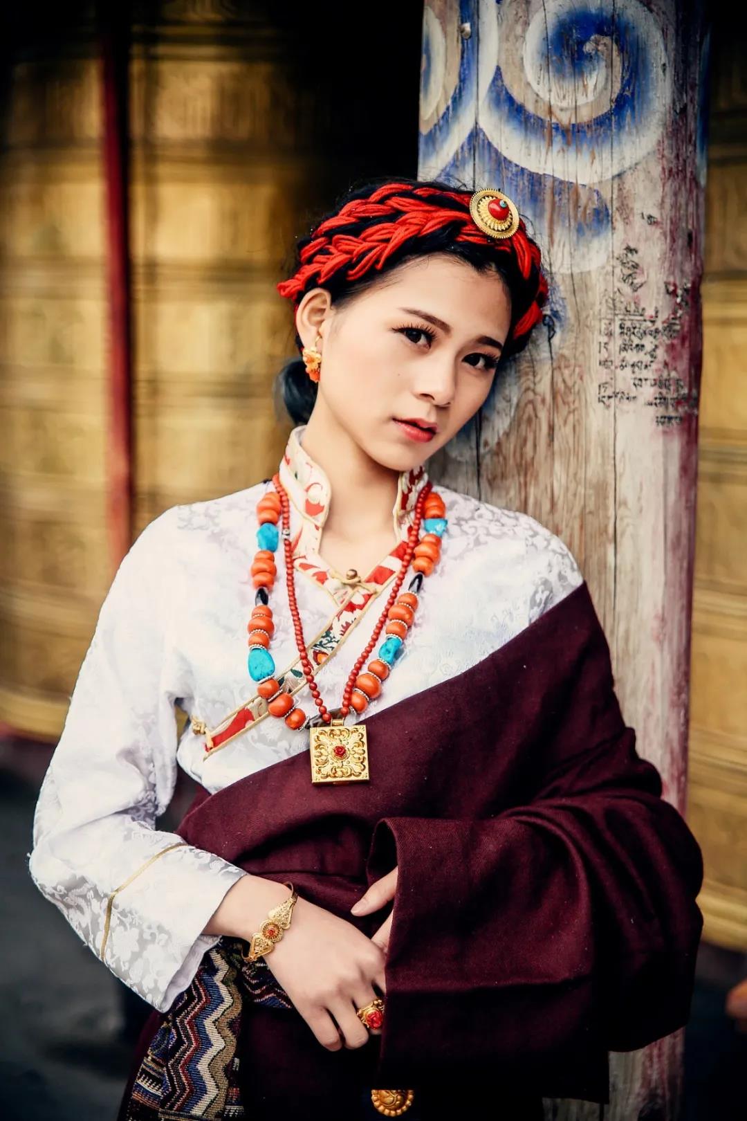 香格里拉主題團建