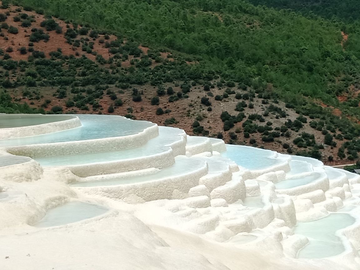 研學旅行“注水”嚴重，加強監管勢在必行