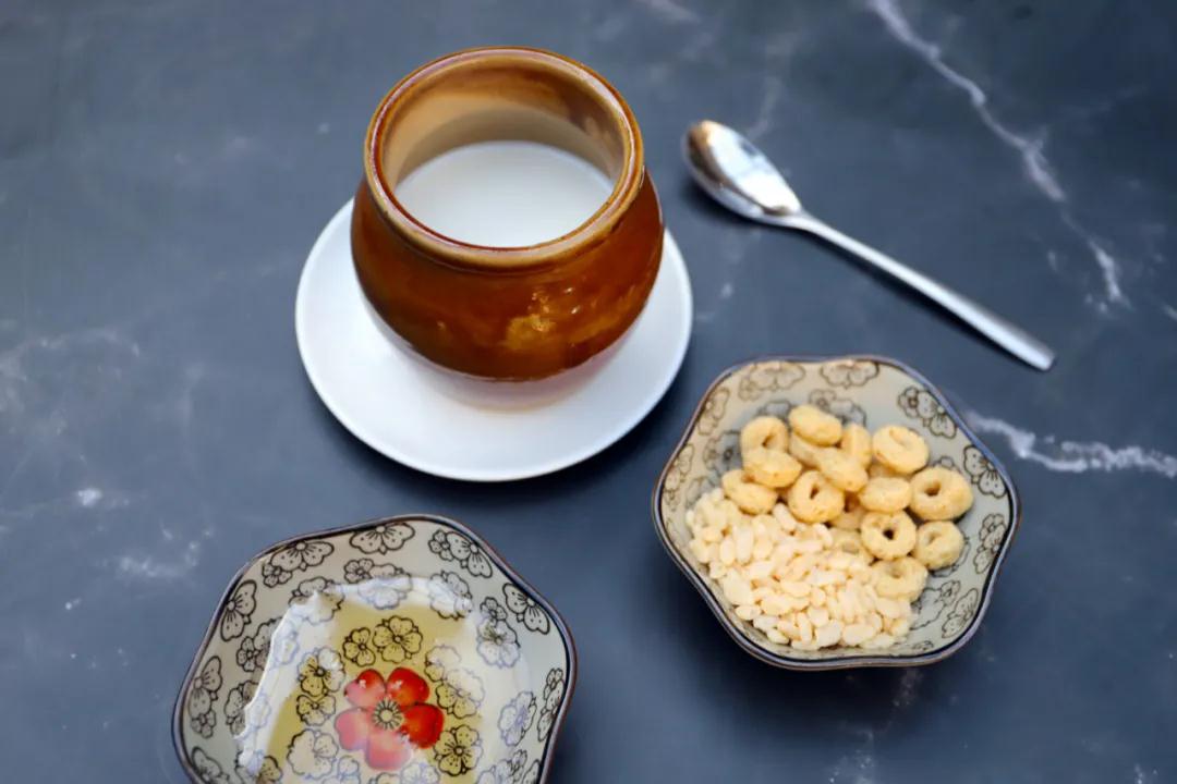 香格里拉 香格里拉