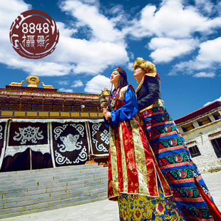 婚禮策劃之旅游結婚的好處和注意事項
