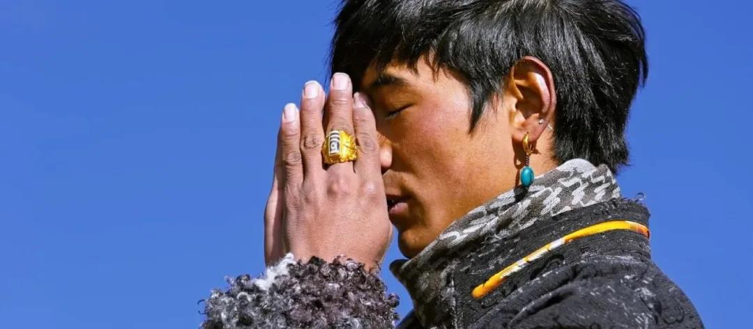 香格里拉獨(dú)具價(jià)值的民族走廊