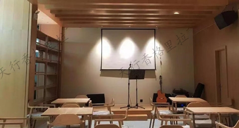 騰悅梅里精品酒店 騰悅梅里精品酒店