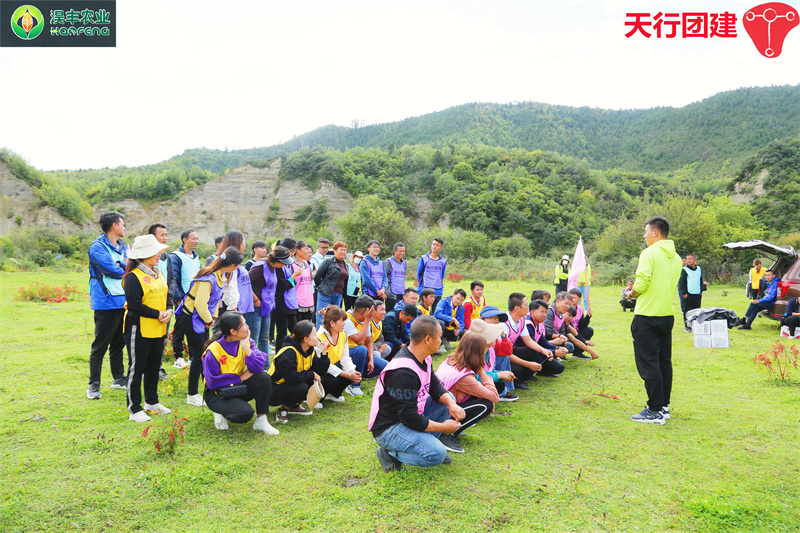 云南香格里拉主題團建公司真人CS對抗