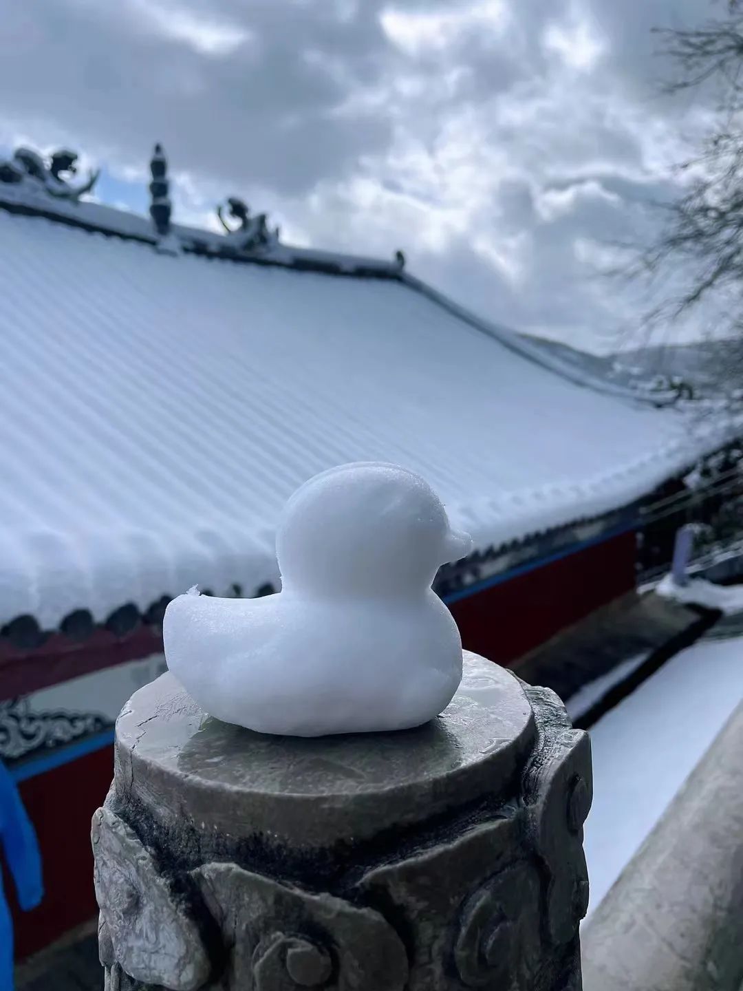 香格里拉