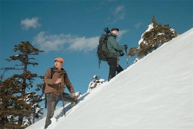 云南旅游,云南旅行社,云南團建公司,云南會議公司,云南策劃公司,香格里拉旅游,香格里拉旅行社,香格里拉團建公司,香格里拉策劃公司：你永遠可以相信巴拉格宗的治愈力